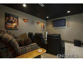 1011 Coves Pheasant - Photo 15
