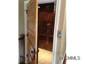 1011 Coves Pheasant - Photo 16