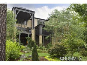 1011 Coves Pheasant - Photo 17