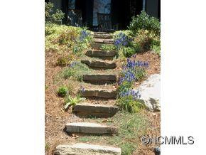 1011 Coves Pheasant - Photo 18