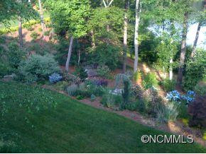 1011 Coves Pheasant - Photo 20