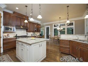 1011 Coves Pheasant - Photo 3