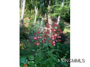 1011 Coves Pheasant - Photo 21