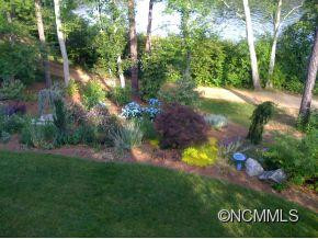 1011 Coves Pheasant - Photo 22