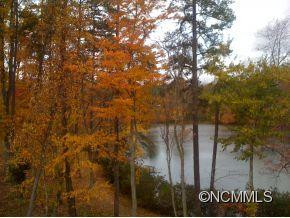 1011 Coves Pheasant - Photo 23