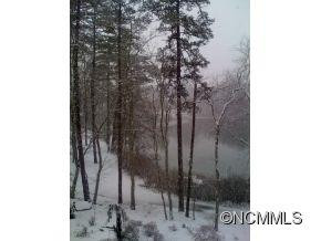 1011 Coves Pheasant - Photo 24