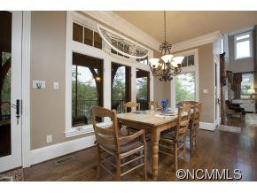 1011 Coves Pheasant - Photo 4