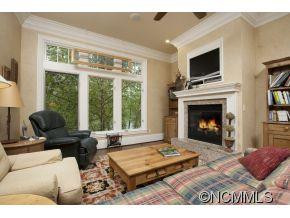1011 Coves Pheasant - Photo 5