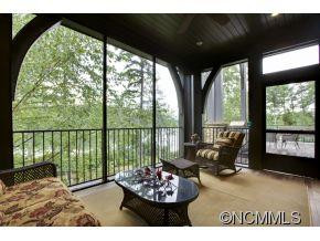 1011 Coves Pheasant - Photo 6