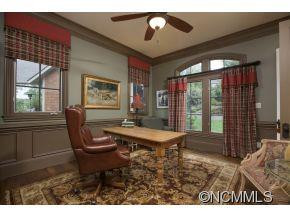 1011 Coves Pheasant - Photo 7