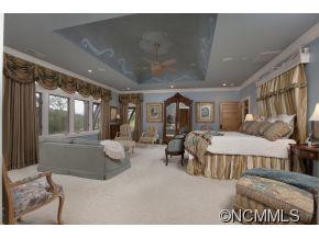 1011 Coves Pheasant - Photo 8