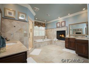 1011 Coves Pheasant - Photo 9