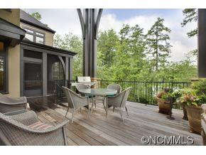 1011 Coves Pheasant - Photo 10