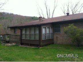 131 Moody Street - Photo 3