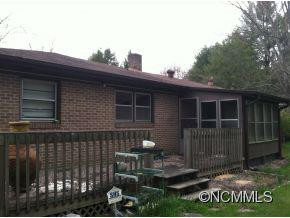 131 Moody Street - Photo 4