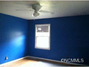 131 Moody Street - Photo 5