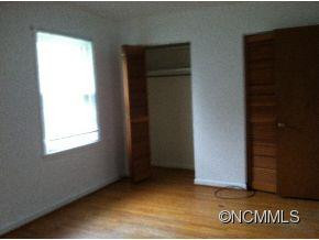 131 Moody Street - Photo 6