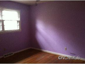 131 Moody Street - Photo 9