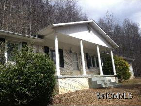 750 North Fork Road