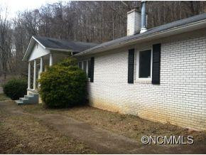 750 North Fork Road - Photo 2