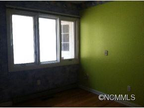 750 North Fork Road - Photo 11