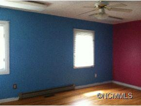750 North Fork Road - Photo 12