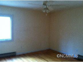 750 North Fork Road - Photo 13