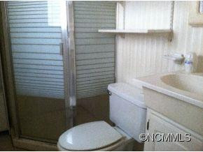 750 North Fork Road - Photo 14