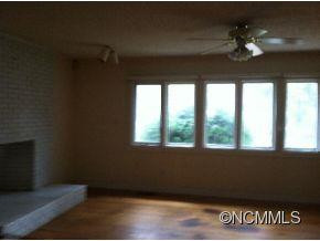 750 North Fork Road - Photo 15