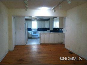 750 North Fork Road - Photo 3