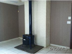 750 North Fork Road - Photo 4