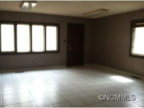 750 North Fork Road - Photo 5