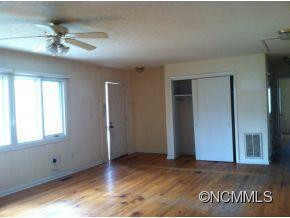 750 North Fork Road - Photo 6
