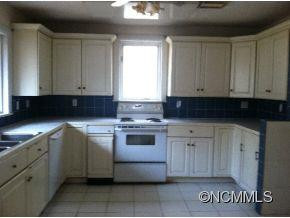 750 North Fork Road - Photo 7