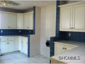 750 North Fork Road - Photo 8