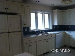 750 North Fork Road - Photo 9