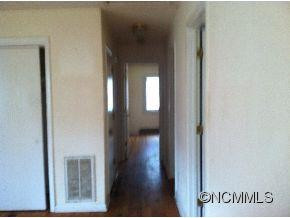 750 North Fork Road - Photo 10