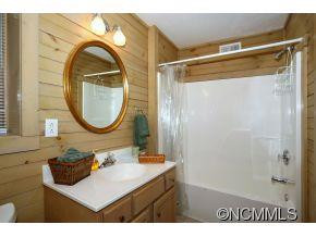 2085 Dogwood Drive - Photo 11
