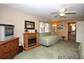 2085 Dogwood Drive - Photo 12