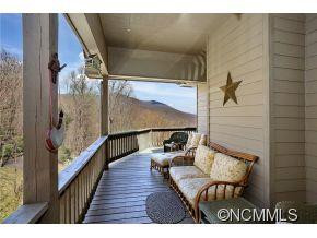 2085 Dogwood Drive - Photo 13