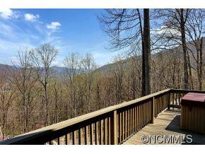 2085 Dogwood Drive - Photo 14