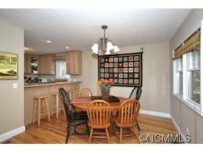 2085 Dogwood Drive - Photo 3