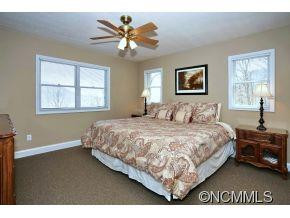 2085 Dogwood Drive - Photo 5