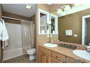 2085 Dogwood Drive - Photo 6