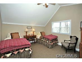 2085 Dogwood Drive - Photo 7