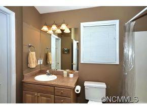 2085 Dogwood Drive - Photo 8