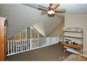 2085 Dogwood Drive - Photo 10