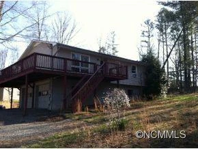772 Concord Road