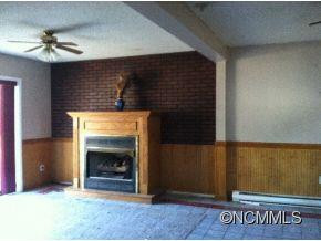 772 Concord Road - Photo 2