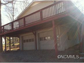 772 Concord Road - Photo 11